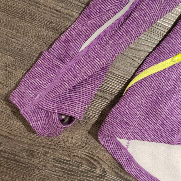 sugoi athletic top women's medium - Picture 2 of 4